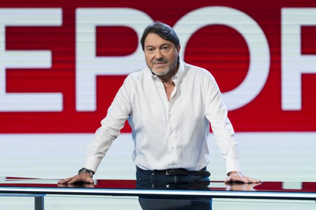 Attentato a Ranucci, lettera a Report apre pista su clan dei Casalesi e traffico d&rsquo;armi: &ldquo;Servizio Autieri ha innescato aggressione della Camorra&rdquo;