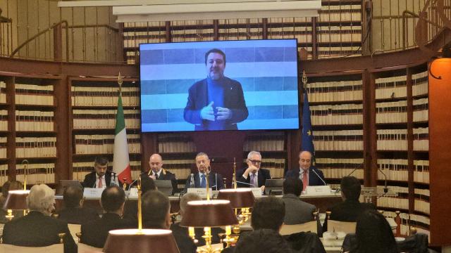 Sicurezza stradale, Rapporto DEKRA 2025: per la &lsquo;Vision Zero&rsquo; decisivi fattore umano e IA