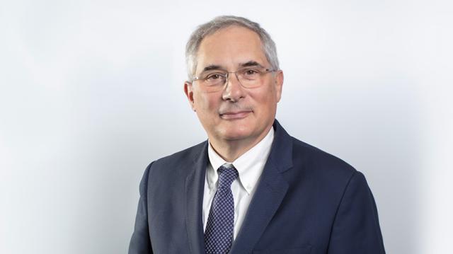 Subsea7,  risultati primi 3 mesi nel 2025 con utile netto a 112 mln $ (+21%), EBITDA +26,9% e portafoglio ordini record a 13,9 mld $, fusione con Saipem da 21 mld $ di ricavi