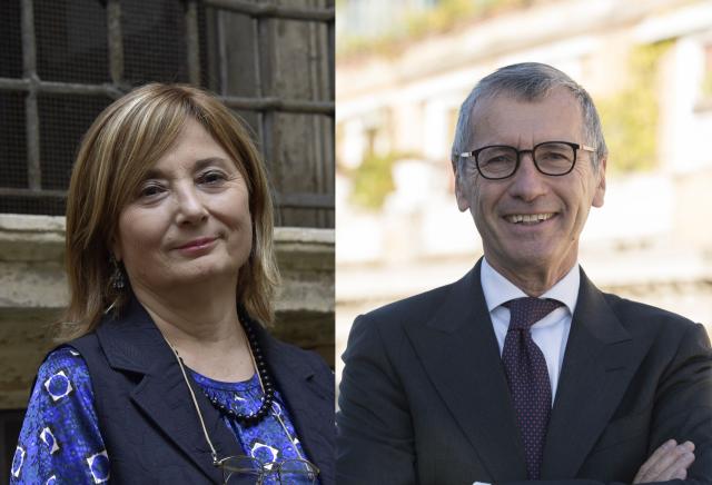 BEI ed Edison siglano accordo da &euro;800 milioni per accelerare la transizione energetica italiana, primo prestito da &euro;200 milioni