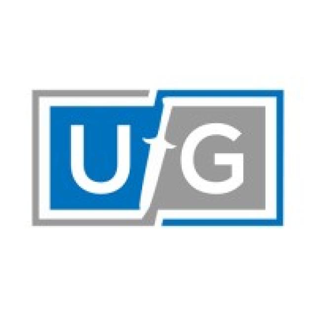 UG Solutions