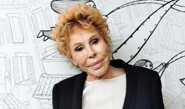 Addio a Ornella Vanoni, icona eterna della canzone italiana: una carriera di classe, ironia e libert&agrave;