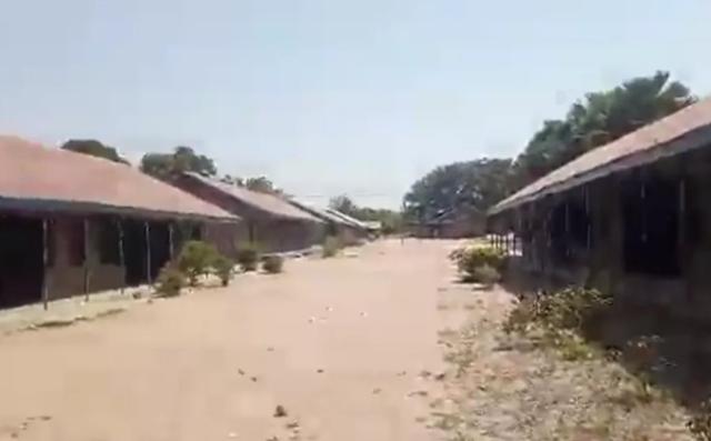 Nigeria, liberati 100 dei 303 studenti rapiti da scuola cristiana St. Mary; creata task force Usa-Abuja per "migliorare sicurezza nel Paese"