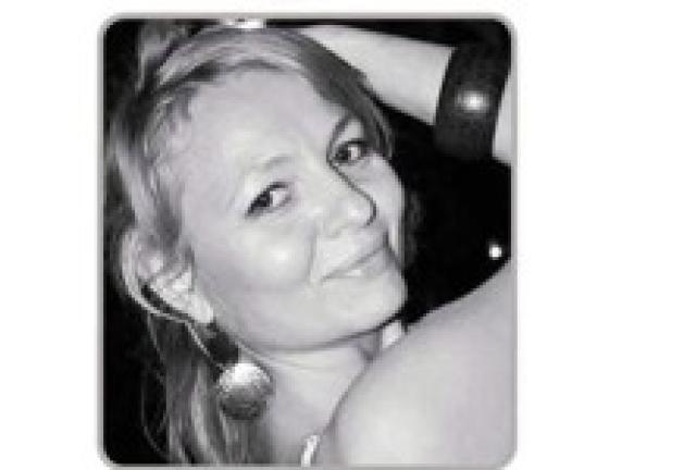 Abano Terme (Padova), la chef ucraina Svitlana Frolova morta a 53 anni per "3 turbo cancri al cervello" diagnosticati 3 mesi prima