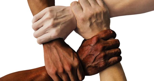 Perch&egrave; il Piano americano in 28 punti non &egrave; la resa dell'Ucraina e rappresenta un passo in avanti importante verso la pace