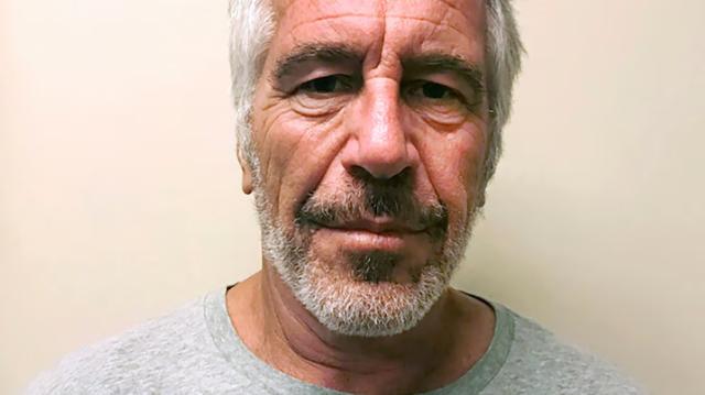 Epstein Files, nell&rsquo;occhio dell&rsquo;abisso: un viaggio acido nei resti radioattivi del caso dell'imprenditore e nei pensieri che non dir&agrave; nessuno