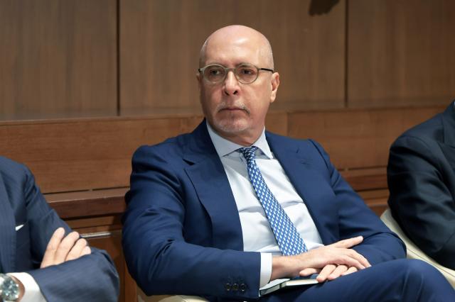 Assogestioni - Censis, 6/10 italiani preferiscono rivolgersi al consulente finanziario per gli investimenti, il 55,7% interessato all&rsquo;educazione finanziaria