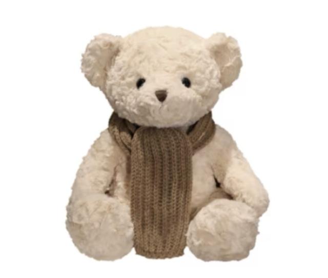 L'orsetto peluche Kumma con "cervello" AI tolto dal mercato, dava consigli sessuali ai bambini, dalle alle sculacciate al fetish ai nodi per legare il partner