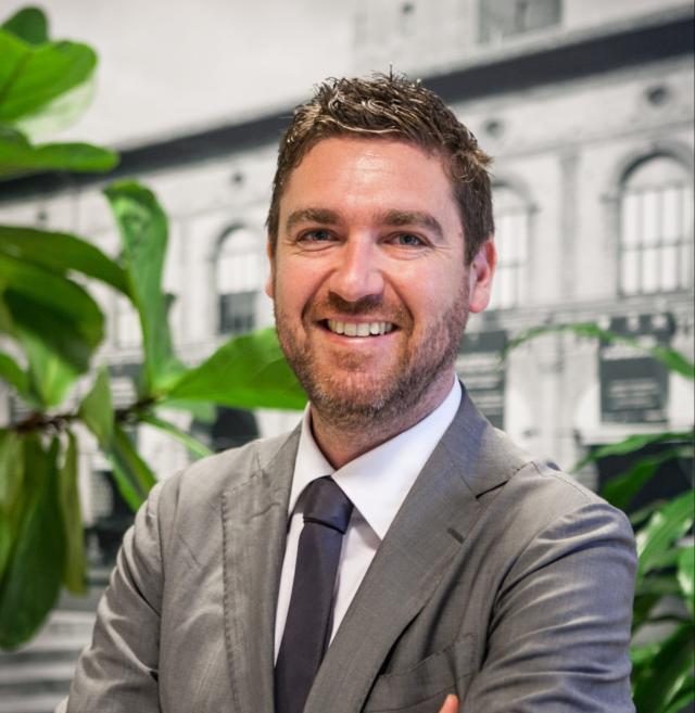 PMI con alto score ESG crescono del 17%, 70% delle grandi imprese nelle classi ESG pi&ugrave; alte, settori performanti in aumento