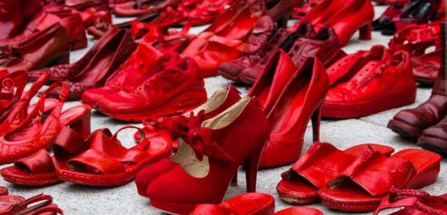 Il 25 novembre contro la violenza di genere, il silenzio e la paura: la lunga battaglia delle donne per affermare libert&agrave; e dignit&agrave;