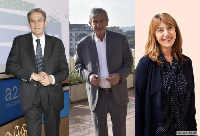 A2A, Assoambiente e FEAD a Milano, economia circolare e gestione rifiuti al centro del dibattito su Circular Economy Act ed ETS