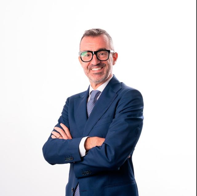 Avvera, risultati 9M 2025 con utile a 23,3 milioni (+49%),  &euro;265 milioni prestiti personali (+12%), margine di interesse a &euro;45,6 milioni (+65%)