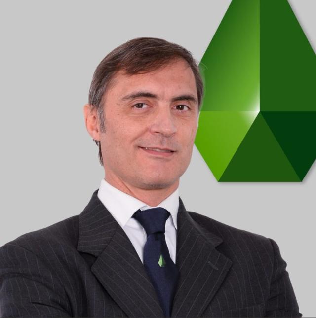 Green Arrow Capital rifinanzia con &euro;41,5 milioni il portafoglio eolico da 39 MW in Basilicata, rafforzandone la struttura finanziaria e gestionale