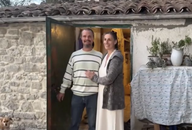 Famiglia che vive nel bosco a Chieti pronta a ricorso, avv Angelucci: &ldquo;Bimbi a casa per Natale, affido tolto per motivi falsi e superficiali&rdquo;