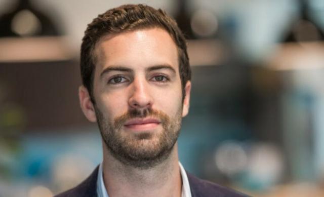 Sparkle migliora le reti di Planhotel con soluzioni SD-WAN e SASE, gi&agrave; operative in due resort e in ampliamento alle nuove strutture