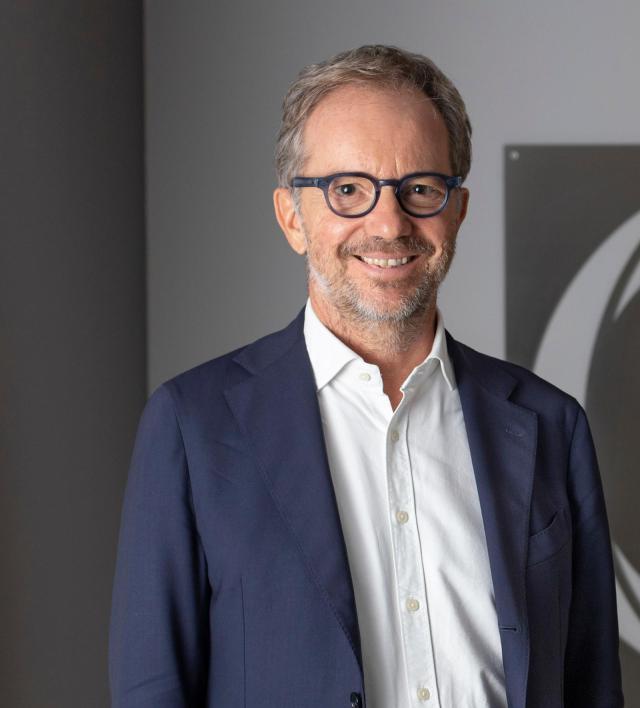 Hotelturist ottiene nuovi finanziamenti per oltre &euro;54 milioni e consolida la crescita del gruppo TH Resorts nel turismo leisure italiano