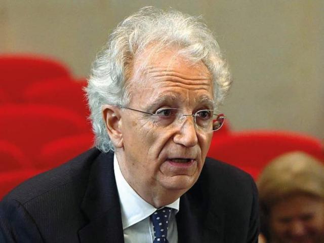 Consenso per rapporti sessuali, presidente tribunale di Milano Fabio Roia: &ldquo;Problema per gli uomini dimostrare volont&agrave; atto, dubbiosi si astengano&rdquo;