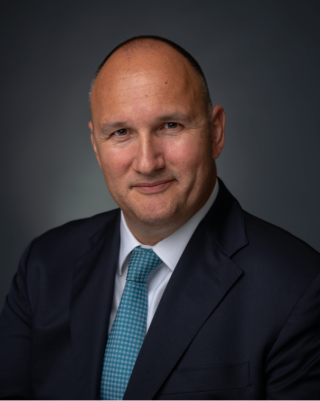 Nuovo accordo tra Fincantieri Marine Group e la Marina Statunitense, gi&agrave; 800 milioni $ investiti e 3.750 specialisti impiegati nel territorio Americano