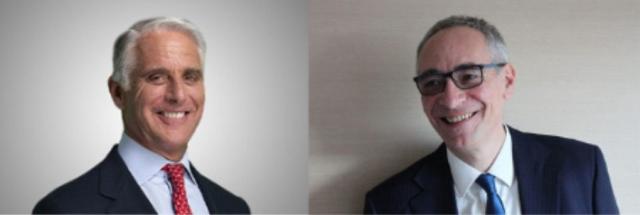 Unicredit, Banca Sella, Bnp Paribas e Bancomat accelerano sulle stablecoin con 3 nuovi progetti e valute digitali in euro per pagamenti pi&ugrave; rapidi alle PMI