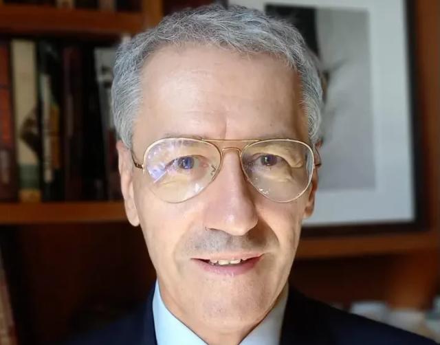 Banca Progetto verso vendita &euro;1,5 miliardi di npl; Fitd e banche italiane pronti a definire accordo entro fine febbraio 2026