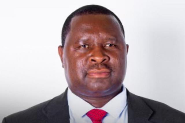 Namibia, consigliere Adolf Hitler Uunona si ricandida a elezioni locali: "Stop discriminazioni e pro diritti civili, il mio nome? Retaggio coloniale"