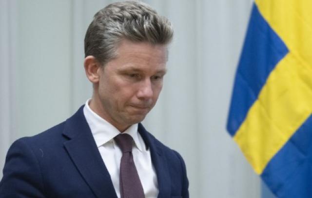 Russia, Svezia continua l'escalation e propone missili crociera a lungo raggio per colpire "in profondit&agrave; obiettivi interni di altri Paesi"