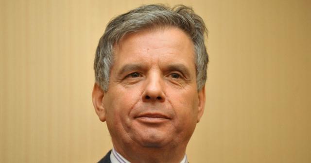  Casse di previdenza private,  patrimonio a 125,1 mld (+9,8%) nel 2024 e investimenti per 48,1 mld,  settore in crescita di 53,2 mld (+5,7% annuo)