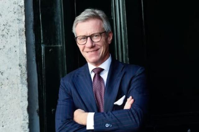 Confindustria Assoimmobiliare , la rigenerazione urbana in Italia con potenziale da &euro;660 mld di investimenti e 100 mila nuovi posti