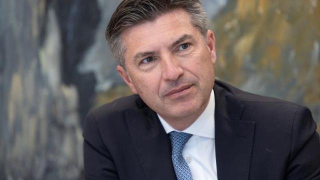 UniCredit Bank Austria sigla con PGGM un&rsquo;operazione SRT da 1,945 miliardi su portafogli corporate e PMI potenziando la strategia di efficienza patrimoniale del gruppo
