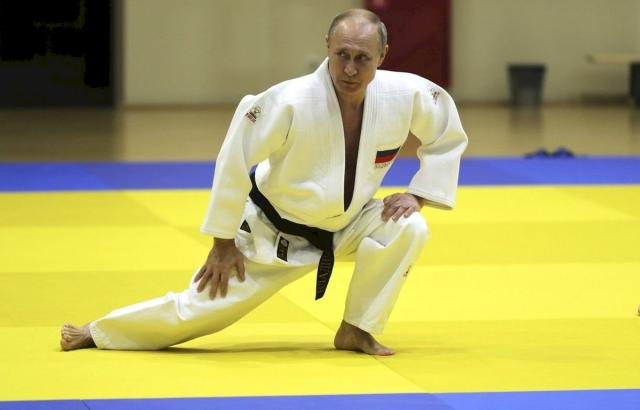 Judo, atleti russi riammessi da federazione internazionale, in gara con inno, simboli e bandiera, soddisfatta Mosca: &ldquo;Decisione storica&rdquo;