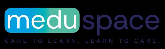 Koinos Capital SGR lancia Meduspace, polo ECM con 70 professionisti e &euro;35 milioni di ricavi attesi nel 2025 grazie all&rsquo;integrazione di tre operatori