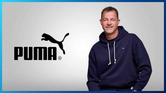 Anta Sports valuta un&rsquo;offerta per Puma e attira altri colossi asiatici, mentre il titolo supera il 13% in un dossier sempre pi&ugrave; centrale nello sportswear