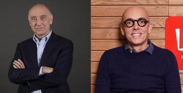 De Agostini rileva il 42% di Legami, brand da &euro;245 milioni di ricavi e in rapido sviluppo, rafforzando la strategia della quarta generazione Boroli Drago