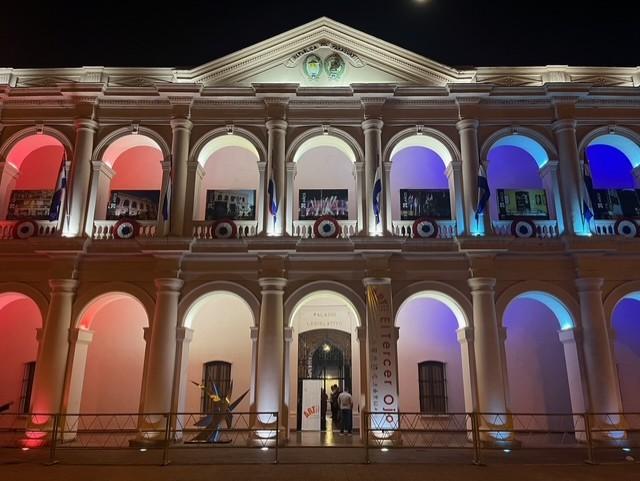 ARTOUR-O il MUST, Le Citt&agrave; d'Arte per l'Arte Contemporanea