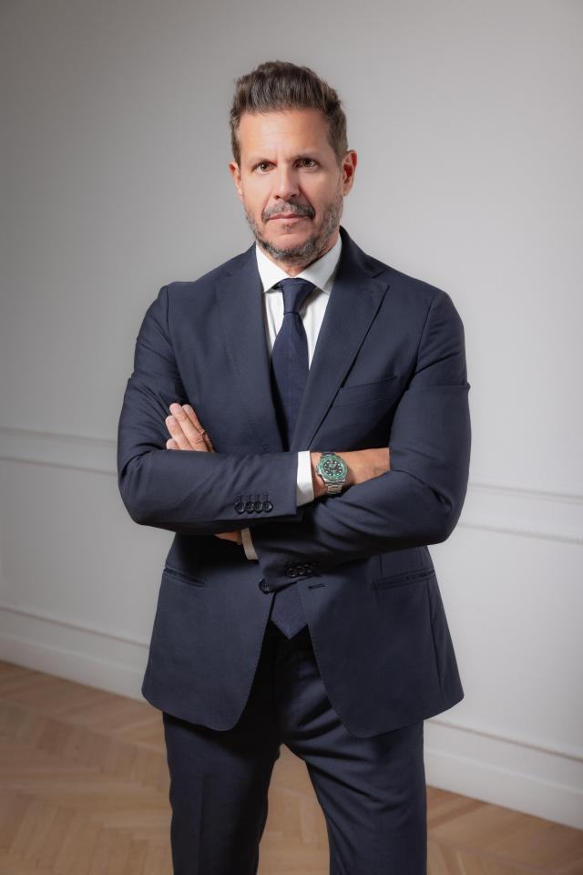 La Content Factory del futuro: come IDNTT industrializza la creativit&agrave; e trasforma l&rsquo;ESG in valore competitivo