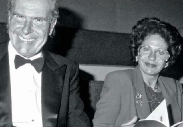 100 anni dalla nascita di Umberto Veronesi, la moglie e i figli: "Il nostro caro Umberto che amava i pazienti, la musica e un po' troppo le donne"