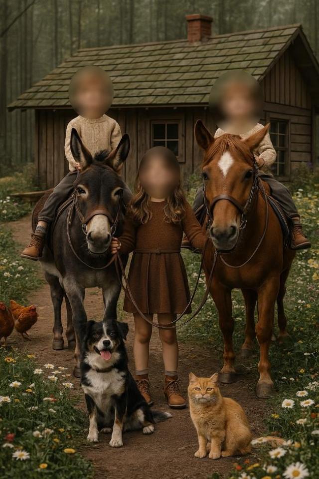 Il Giornale d&rsquo;Italia pubblica il decreto del Tribunale per i Minorenni dell&rsquo;Aquila: un provvedimento che ha suscitato un dibattito profondo e interrogato le coscienze di tutti