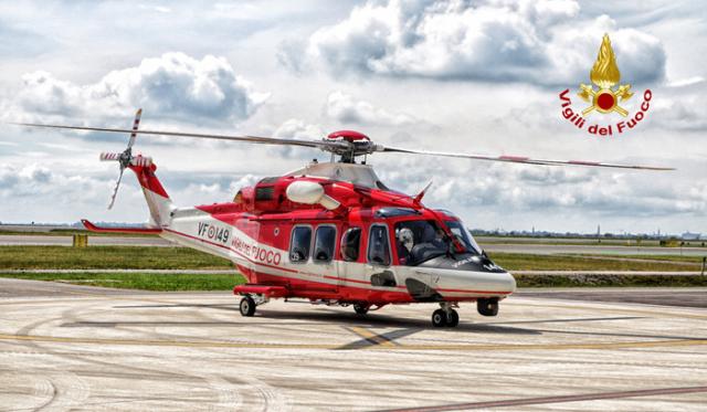 Cairo Montenotte, incidente mortale sul lavoro, operaio cade dal tetto di una casa che stava ristrutturando