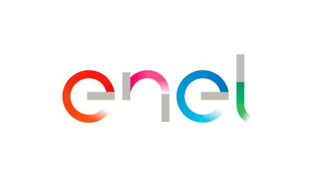 Enel punta al rinnovo concessioni a San Paolo, investimenti da 5 mld &euro; nel periodo 2025-27, 964 mln &euro; a Rio (+73%) e 1,9 mld &euro; per il Plano Ver&atilde;o 2025