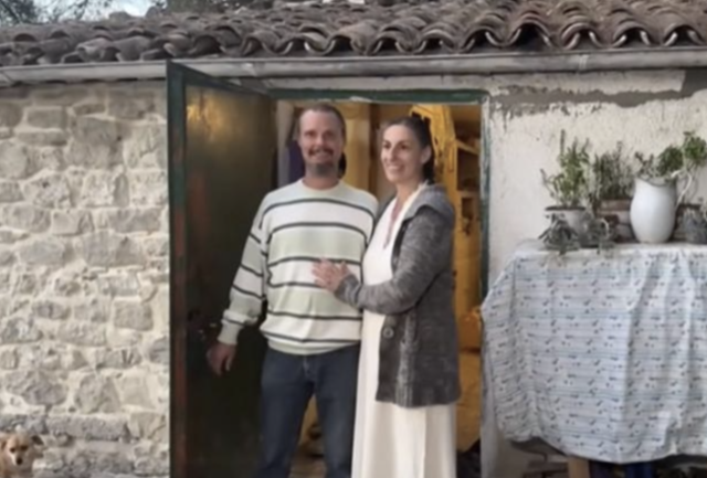 Famiglia nel bosco, mercoled&igrave; incontro tra i genitori e La Russa a Palazzo Madama, il Pd attacca: &ldquo;Usati per il Referendum&rdquo;