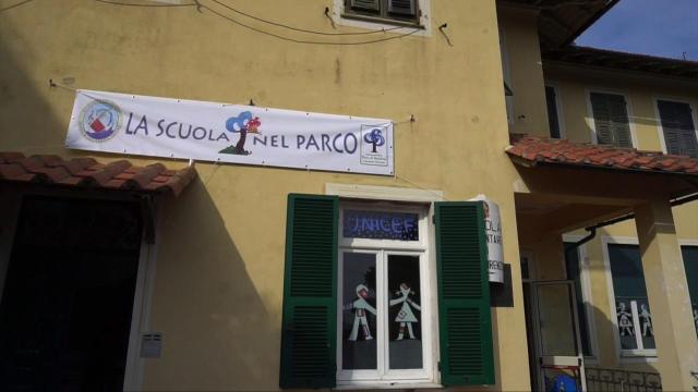 Santa Margherita Ligure, polemiche sulla chiusura della scuola a San Lorenzo della Costa, "gravi carenze"
