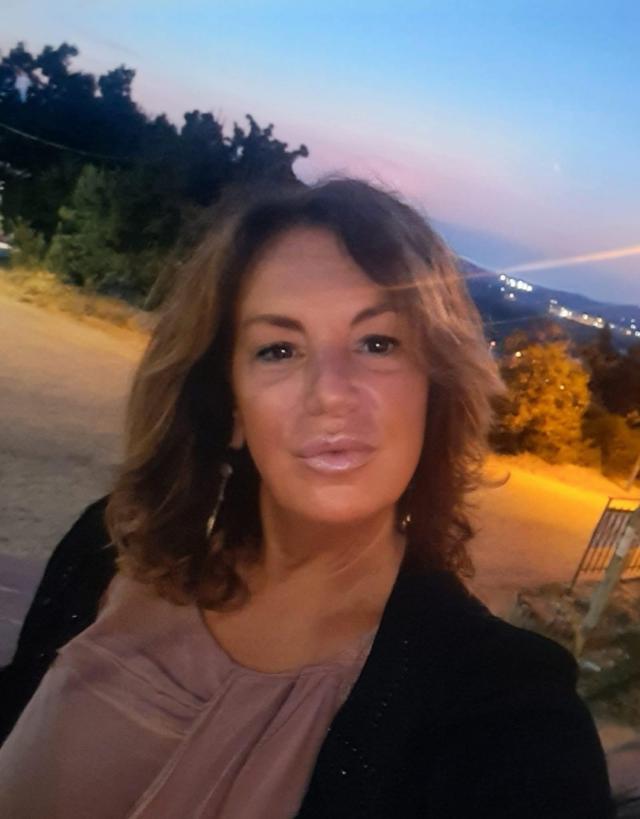 Salerno, funzionario dell'Avvocatura dello Stato Anna Rita Valiante morta a 59 anni, era sorella del prefetto di Ancona