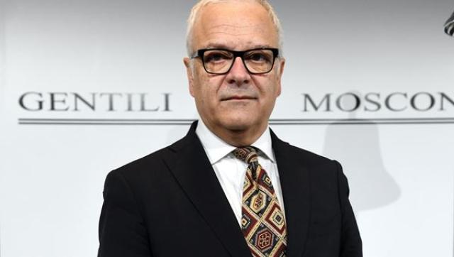 Gentili Mosconi, risultati 9M 2025 con ricavi a &euro; 38,3 mln (+22,7%.), ritorno alla crescita organica nel Q3 del +22,8% 