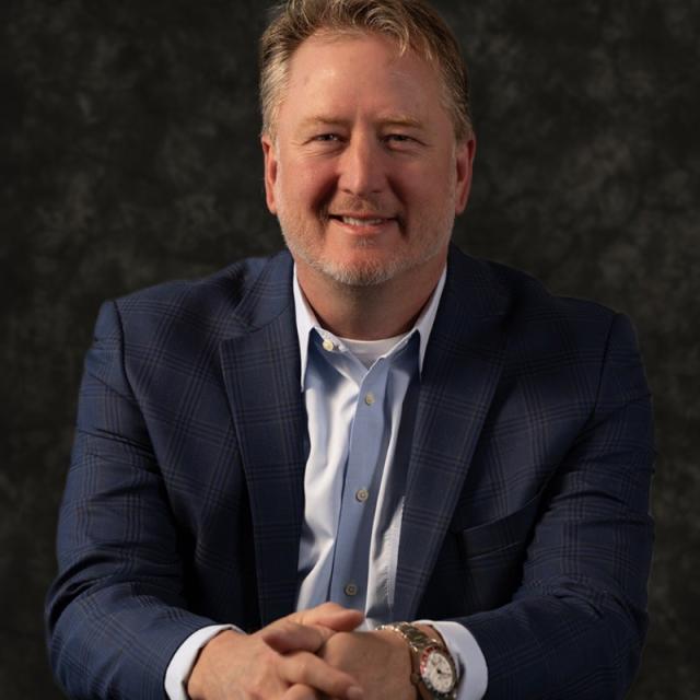 Siemens Healthineers integra PETNET Solutions e AdAcAp Molecular Imaging nel segmento Radiopharma, completando la transizione in 12 mesi