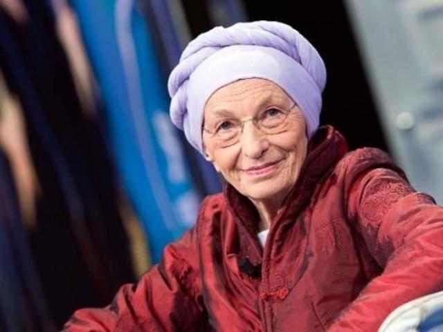 Emma Bonino trasferita alla &ldquo;Stroke Unit&rdquo; del San Filippo Neri di Roma, &ldquo;&egrave; stabile e vigile&rdquo; dopo malore improvviso per insufficienza respiratoria