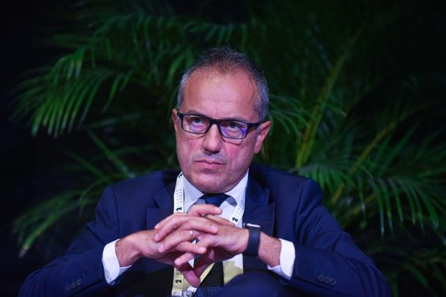 ERG sigla un PPA decennale da 1,5 TWh in Svezia con Skellefte&aring; Kraft e rafforza la strategia di stabilizzazione dei ricavi nel mercato europeo delle rinnovabili