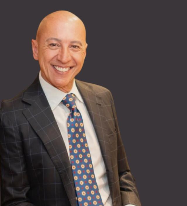 Gianni & Origoni integra lo Studio Pellegrino, Ciro Pellegrino entra come Socio Equity con il suo team specializzato in diritto penale d&rsquo;impresa