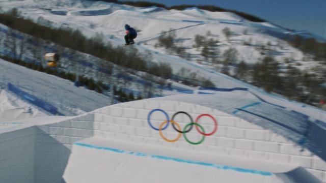 FS investe sulla mobilit&agrave; per Milano Cortina 2026, nuovo spot e piano infrastrutturale per 3 regioni e milioni di viaggiatori