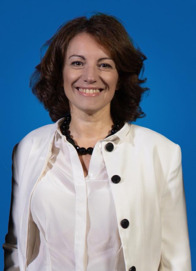 Assimoco nomina Mirella Maffei nuova Direttrice Generale e apre una nuova fase strategica dopo oltre 20 anni di leadership di Ruggero Frecchiami