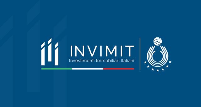 Invimit SGR e FIPAV avviano partnership da 20 milioni per rigenerare aree urbane in Italia attraverso nuovi impianti sportivi